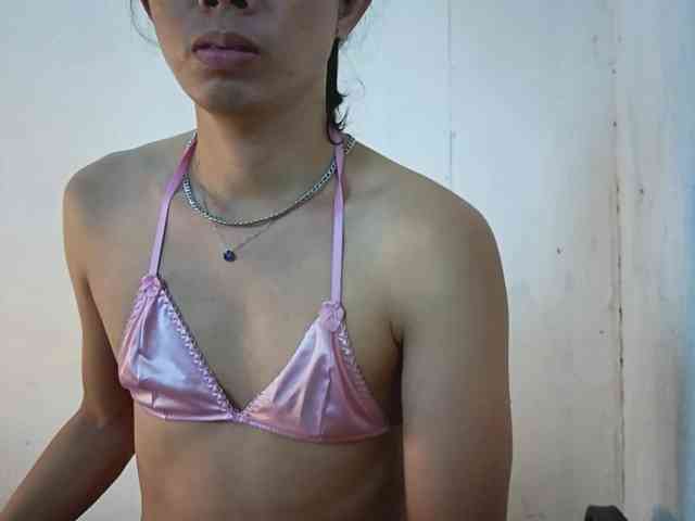 Alfin201 Sex Cam Show