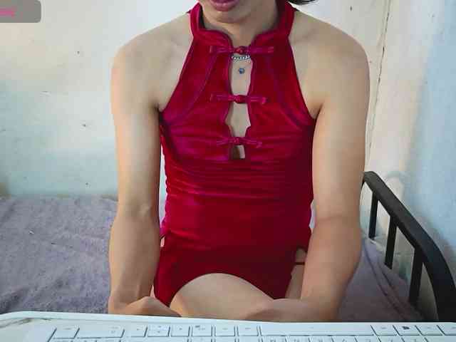 Alfin201 Sex Cam Show