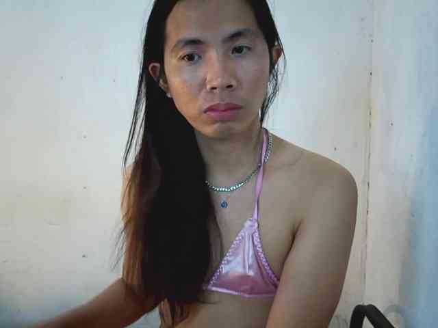 Alfin201 Sex Cam Show