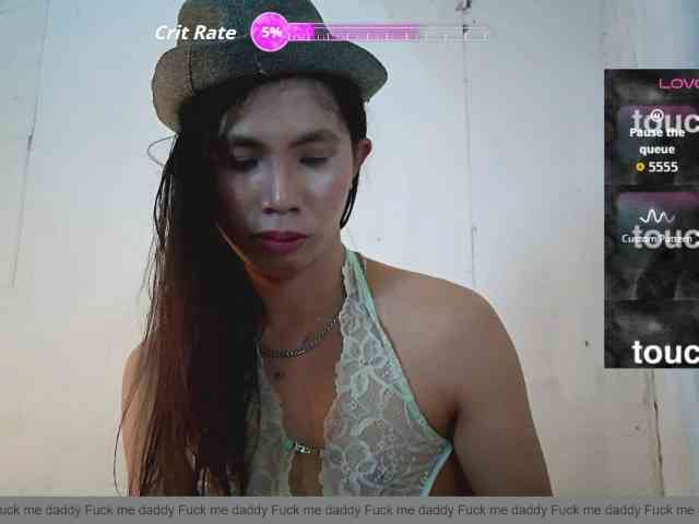 Alfin201 Sex Cam Show