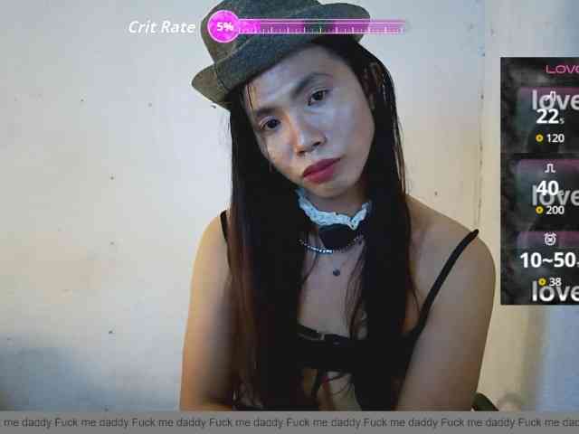 Alfin201 Sex Cam Show