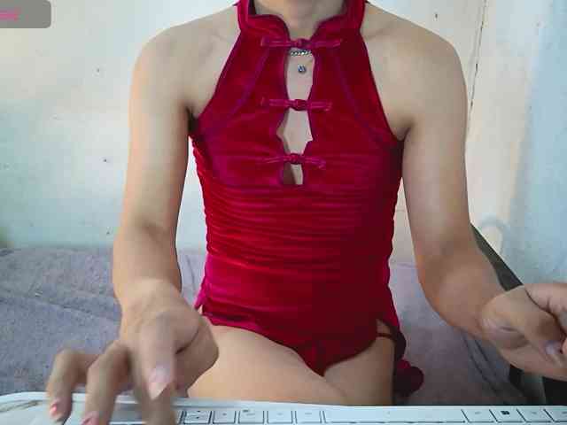 Alfin201 Sex Cam Show