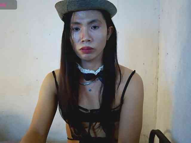 Alfin201 Sex Cam Show
