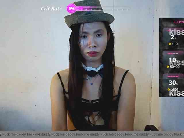 Alfin201 Sex Cam Show