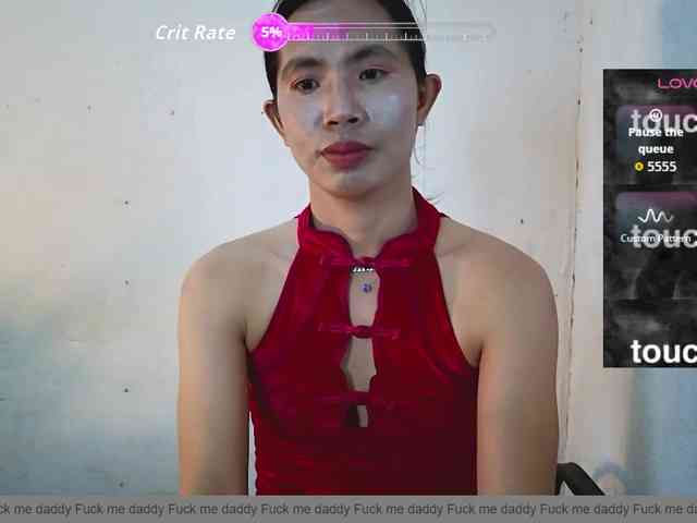 Alfin201 Sex Cam Show