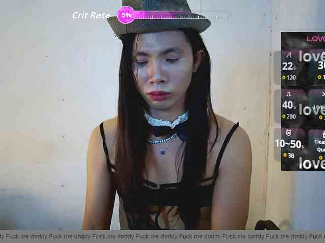Alfin201 Sex Cam Show