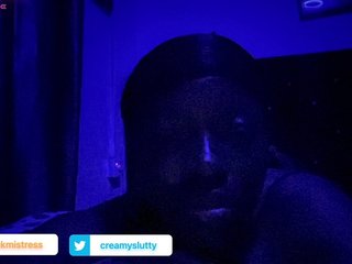 Missbellerina Porn Show