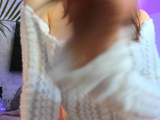 YannaMiana Porn Show