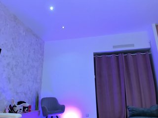YannaMiana