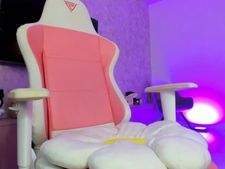 YannaMiana
