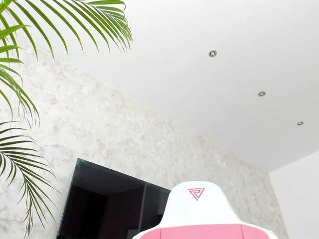 YannaMiana