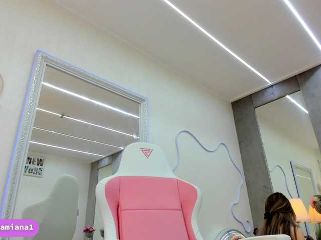 YannaMiana