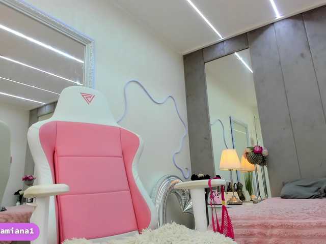 YannaMiana