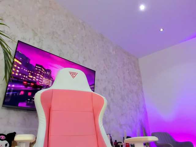 YannaMiana