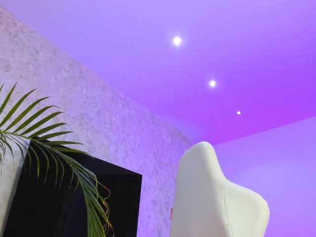 YannaMiana