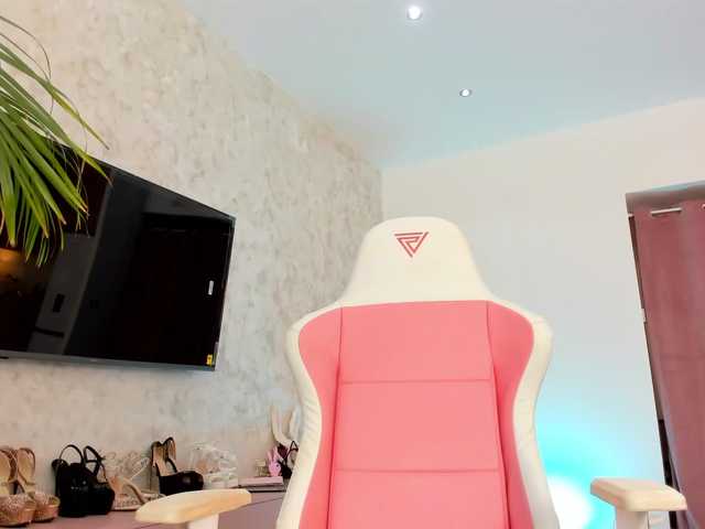 YannaMiana