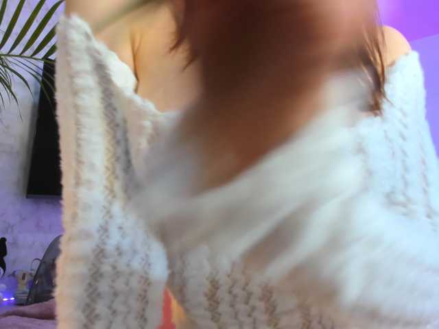 YannaMiana