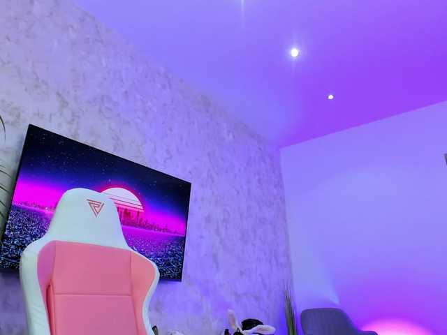 YannaMiana