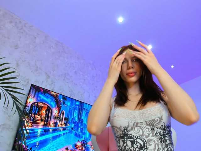 YannaMiana