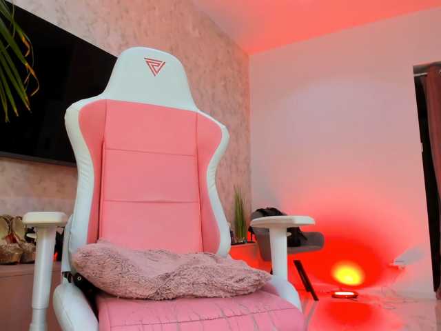 YannaMiana