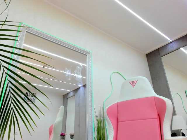 YannaMiana