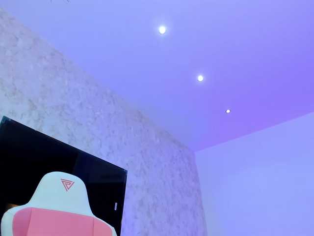 YannaMiana