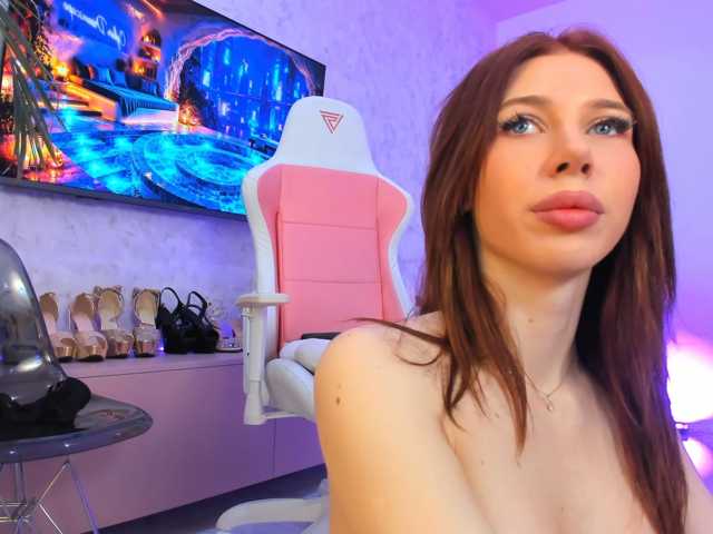 YannaMiana