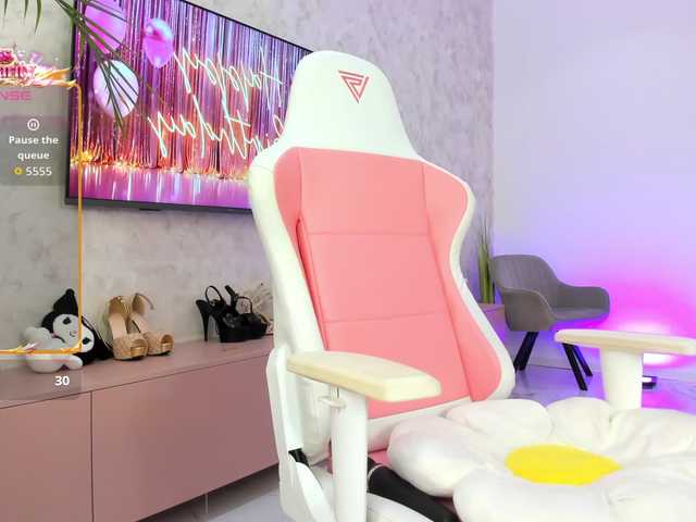 YannaMiana