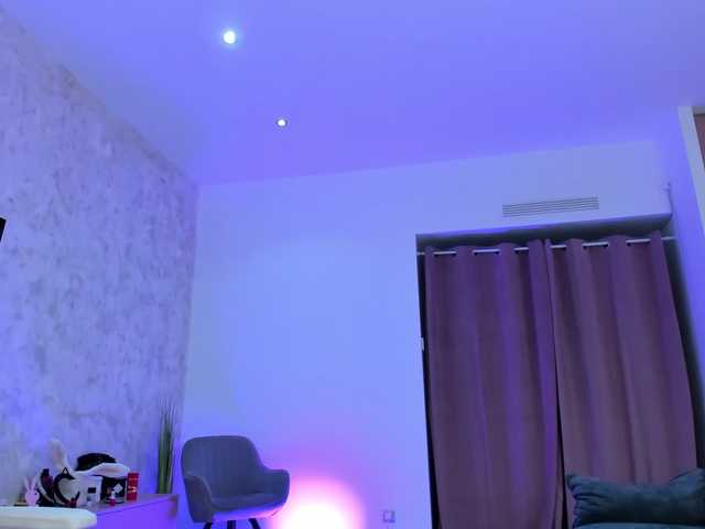 YannaMiana