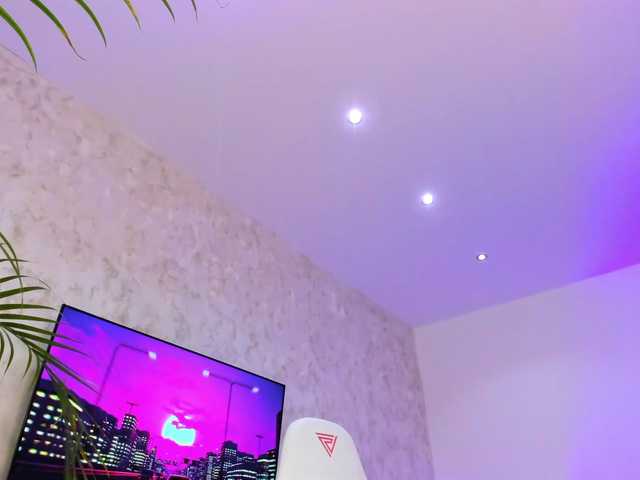 YannaMiana
