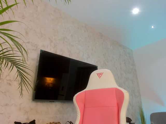 YannaMiana
