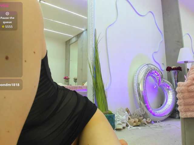 YannaMiana