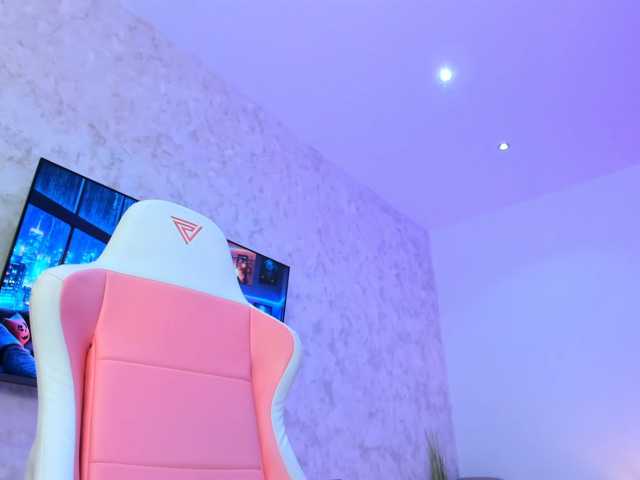YannaMiana
