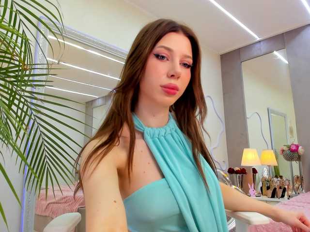 YannaMiana