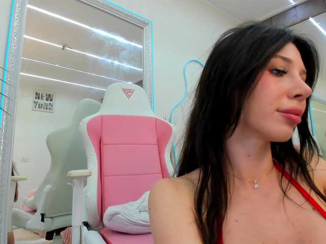 YannaMiana