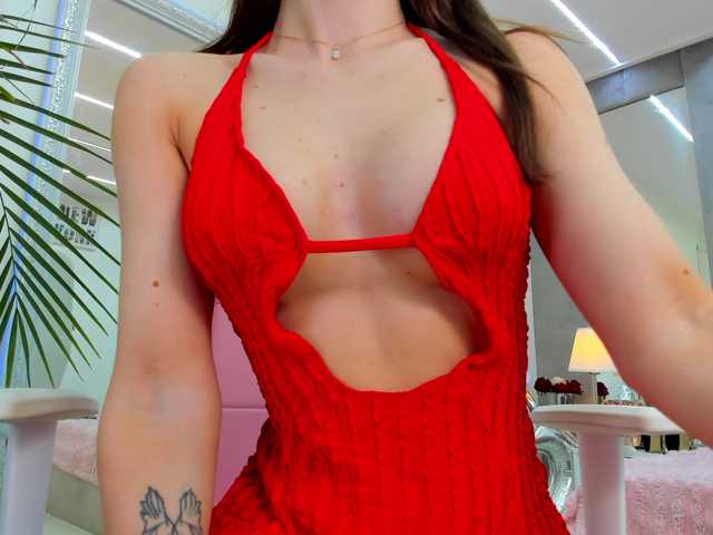 YannaMiana