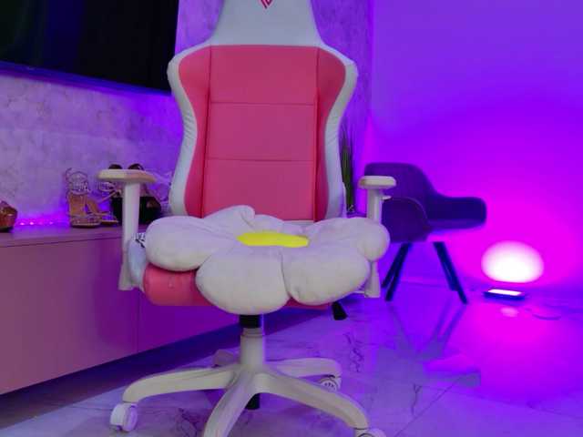 YannaMiana