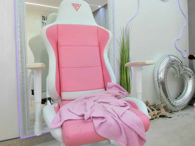 YannaMiana