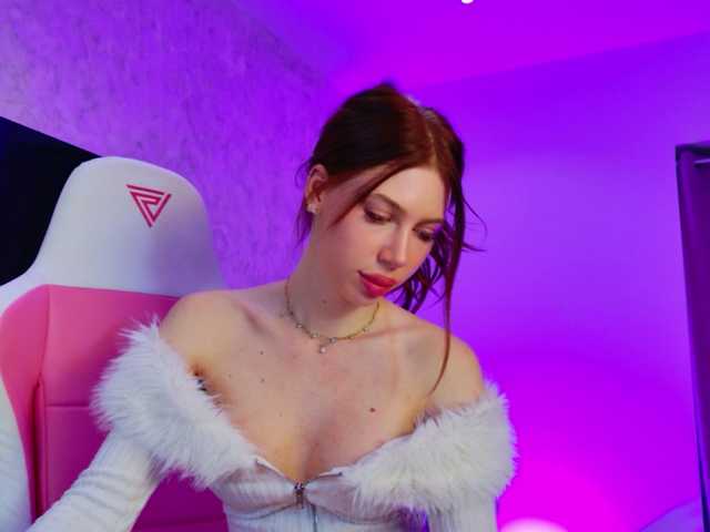 YannaMiana