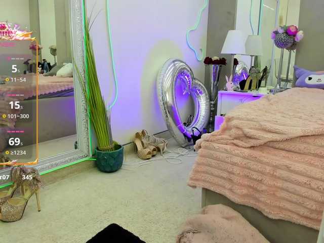 YannaMiana