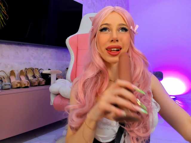 YannaMiana