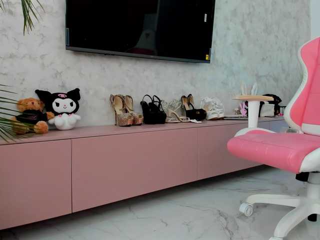 YannaMiana