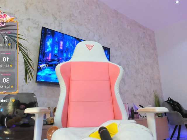 YannaMiana