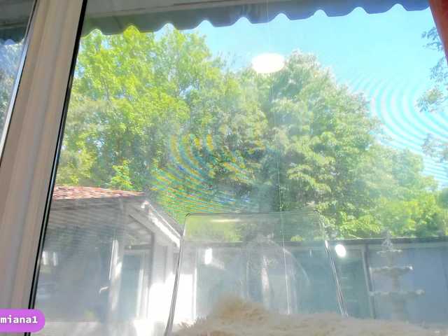 YannaMiana