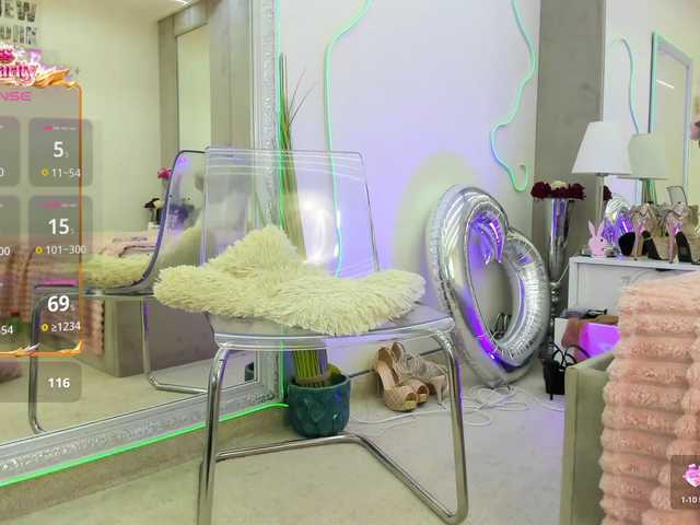 YannaMiana
