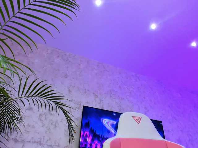 YannaMiana
