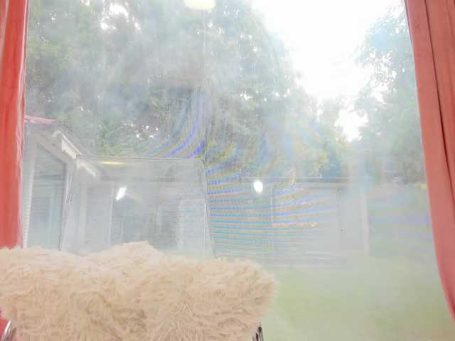 YannaMiana live cam on BongaCams