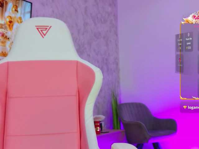 YannaMiana
