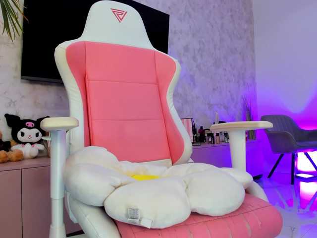 YannaMiana