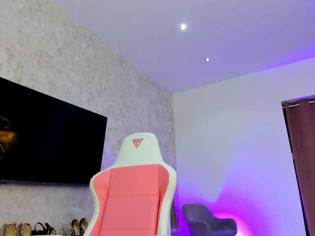 YannaMiana